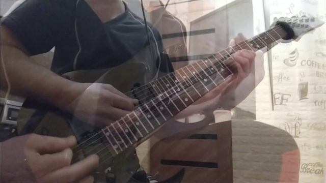 Терминатор 2 металл версия смотреть онлайн