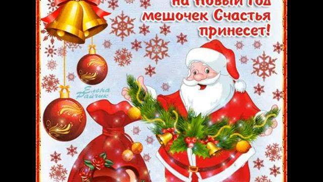 Детская студия 