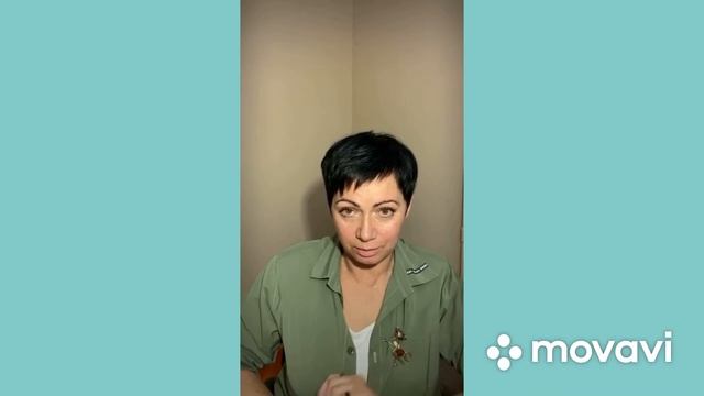 О сепарации. Часть 1 смотреть онлайн