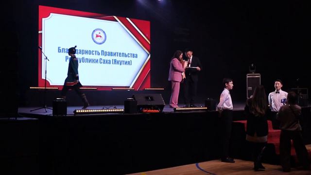 8 февраля 2024 смотреть онлайн