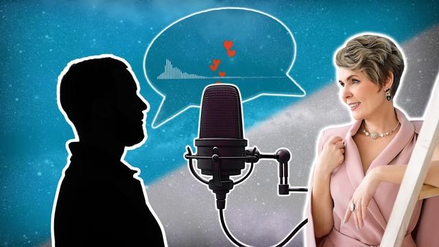 Юмористическое психологическое шоу "Давай Пополиним". Подкаст #1 смотреть онлайн