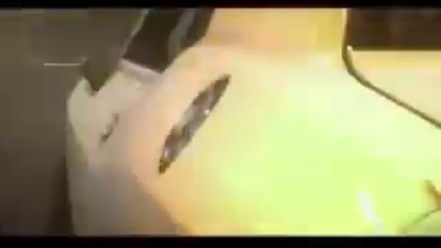 быстрая езда игра машина гоночный быстро смотреть онлайн