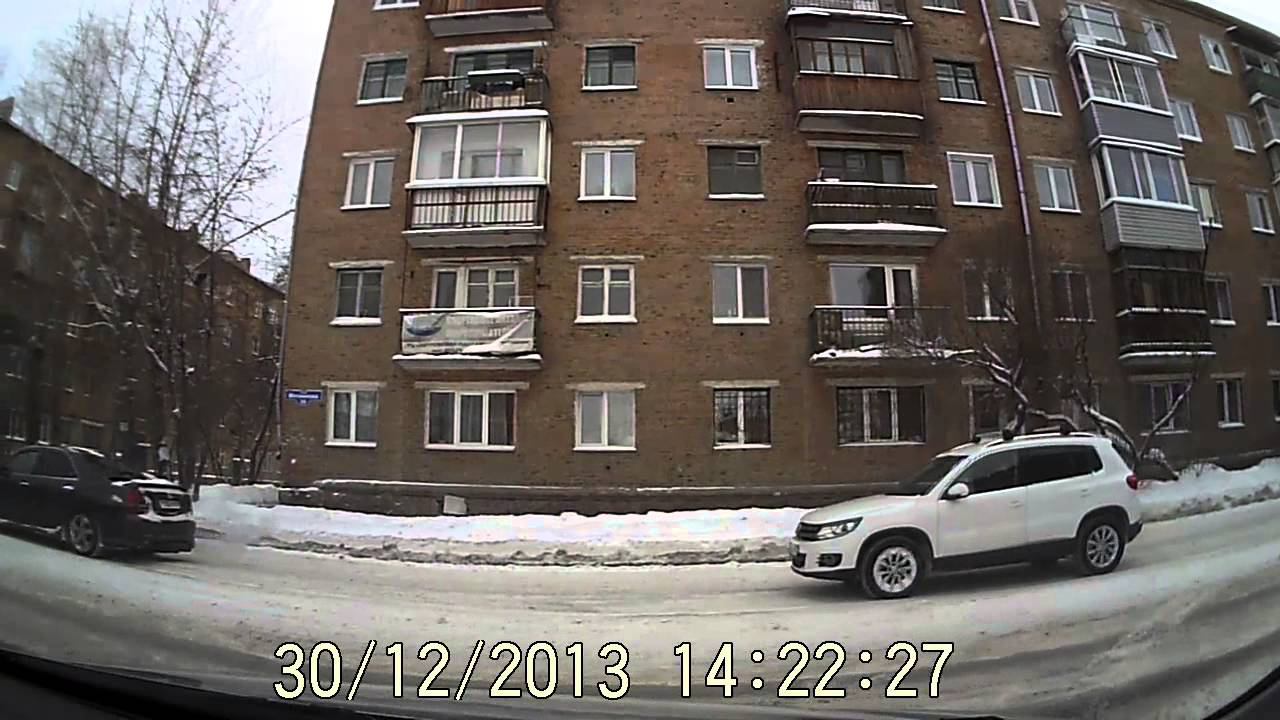 14200027 смотреть онлайн