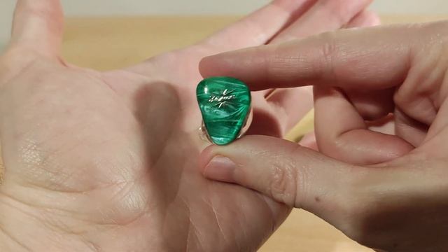 Kiwi Ears Orchestra Lite Review - 8BA Per Side