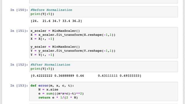 Machine Learning using Python - Project assignment for Skyfi Labs Online Course смотреть онлайн