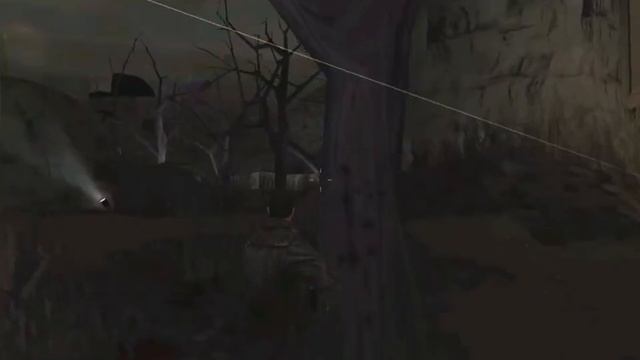 The Punisher #3 Бар Лаки и Центральный Зоопарк смотреть онлайн