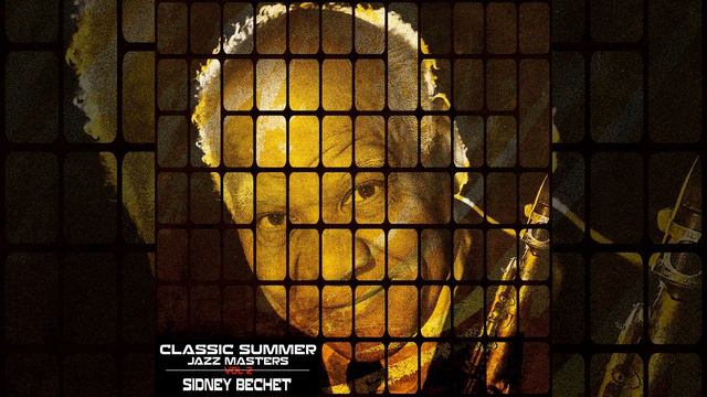 Sidney's Blues смотреть онлайн