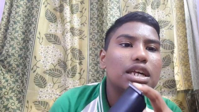 Mi Beard Trimmer 1C Unboxing and Review in Tamil смотреть онлайн