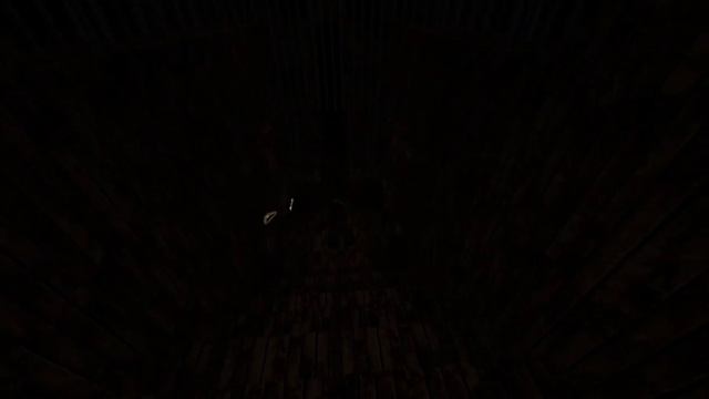 Friday 13th: Horror Story [Update: V.1.3] Minecraft Bedrock 1.20+ Trailer 3 смотреть онлайн