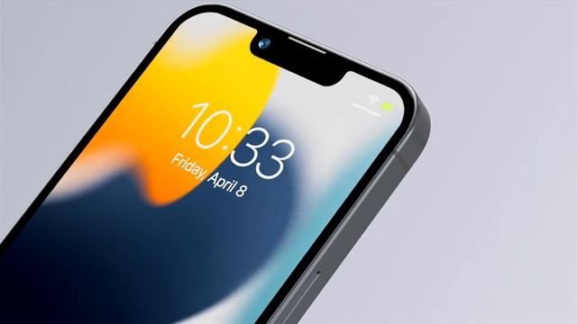 Vention 65W GaN Charger Kit