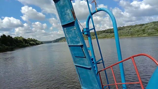 Поленово смотреть онлайн