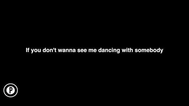 Dua Lipa - Don't Start Now Karaoke SLOWER Acoustic Piano Instrumental Cover Lyrics смотреть онлайн