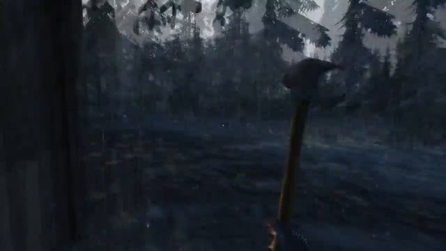 Survival  Postapocalypse Now   Обзор игры