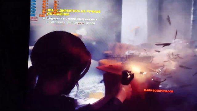 Xeon X5460, 775, разгон