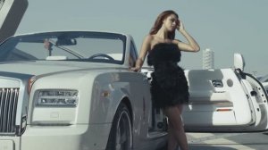 50 Cent - Candy Shop