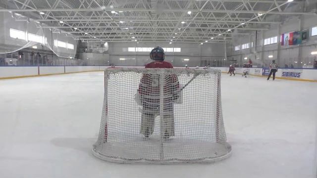 Матч №3 • Алтай — Амур • Сибириус 2012-U13 • ЛДС Кольцово • 23 февраля 2024 в 13:15 смотреть онлайн