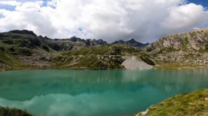 Красота Иисуса, светись во мне🕊 поют Братья из Молдавии 🇲🇩💒.