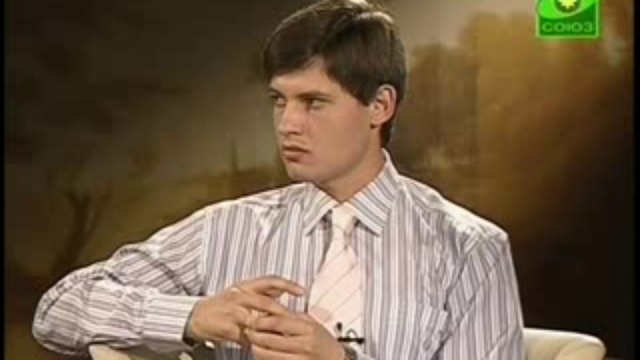 Передача № 68. Новый коллектив смотреть онлайн