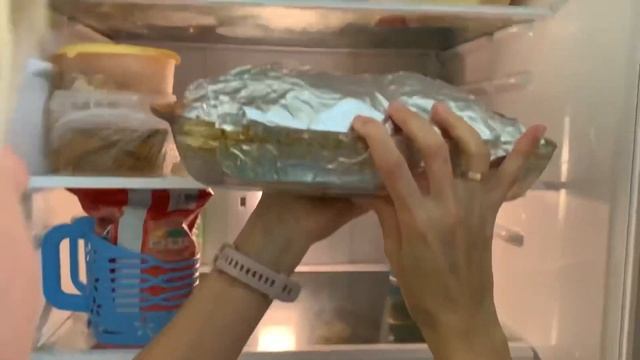 Рецепты Десертов