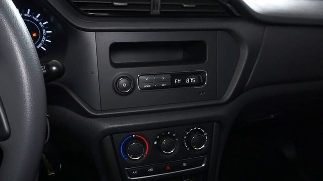 Секреты Мастерства