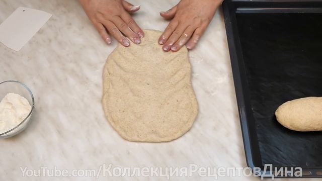 Хлебопечка рецепты: домашний хлеб