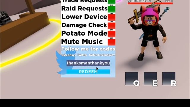 3 WORKING GOLD AND TOKEN CODES IN RPG SIMULATOR ROBLOX смотреть онлайн