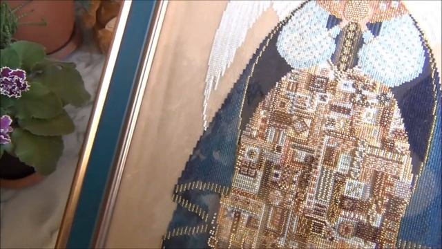 #Mirabilia #Lavender&Lace  Mirabilia,  Lavender & Lace моя волшебная страна!