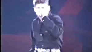 Сектор Газа - Тёща