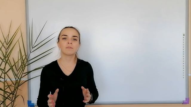 Урок 6 Глобальные компетенции смотреть онлайн