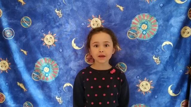 #Поехали#Гагарин60 смотреть онлайн