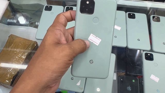 Pixel 5 Offer Price| Used pixel mobile Basundhara | Offer price| Apple touch BD| Basundhara city| смотреть онлайн