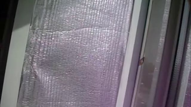 Чем закрыть окна от солнца обзор и инструкция смотреть онлайн