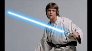 Топ 10 джедаев из вселенной Star Wars
