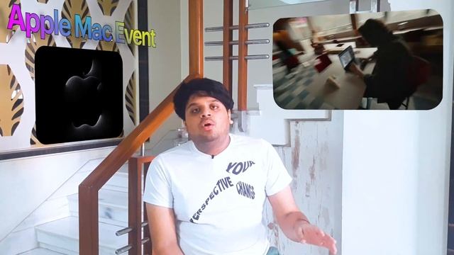 apple october event | apple event 2023 | apple event #apple #appleevent #applestore #macbook #imac смотреть онлайн