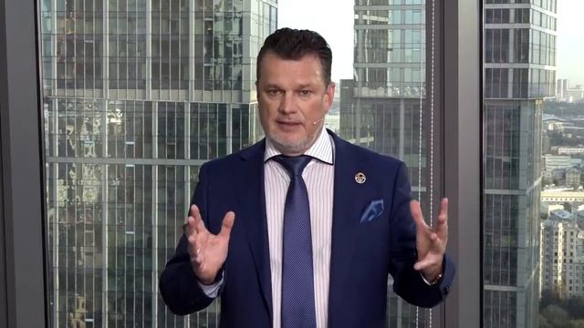 🌍 Шикарный бонус всем, кто с нами с самого начала! Андрей Ховратов смотреть онлайн