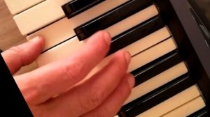 #Ishkhan #Hovnanyan  #Ишхан #Овнанян  #лучшие #годы