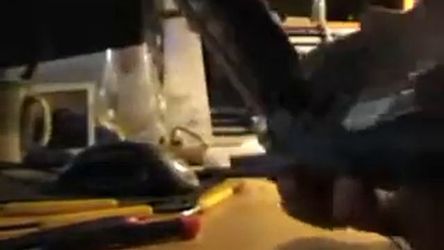 CANON DC95 25x Dvd Video Kamera смотреть онлайн