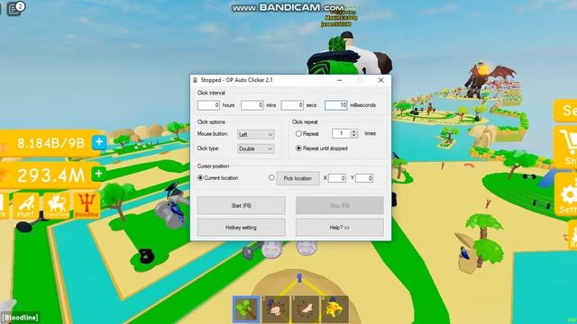 Топ 3 способа как быстро прокачаться в ?? Lifting Simulator Roblox смотреть онлайн