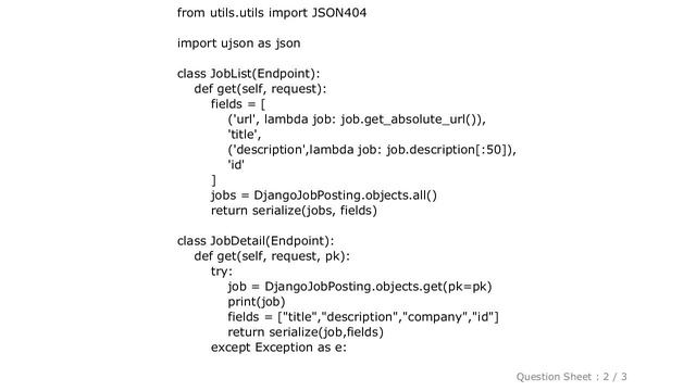 Django : How to call reverse() with an argument for a given url that has an argument? смотреть онлайн