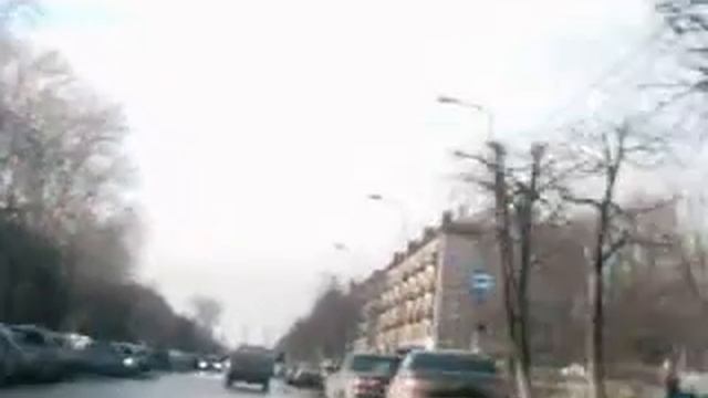 Облучённые на дорогах смотреть онлайн