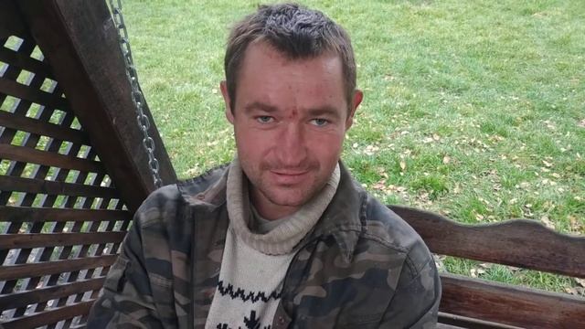 Виды лица у алкоголиков!!!! смотреть онлайн