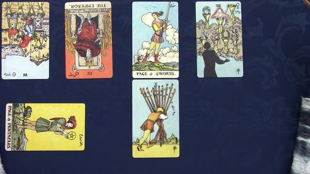 Trump's Health, Karma, Actions & Future Saturday Nov. 7th, 2020 Tarot, Lenormand & Oracle Reading смотреть онлайн