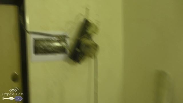 отделка откосов входной двери смотреть онлайн