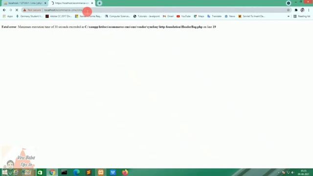 Create Your Amazon And Flipkart Website Step By Step With Source Code And Admin Panel |Shopping sit смотреть онлайн
