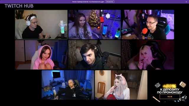 БУСТЕР ХОЧЕТ ОТЛNЗАТЬ КИСКУ МОРАНЕ БАТОРИ смотреть онлайн