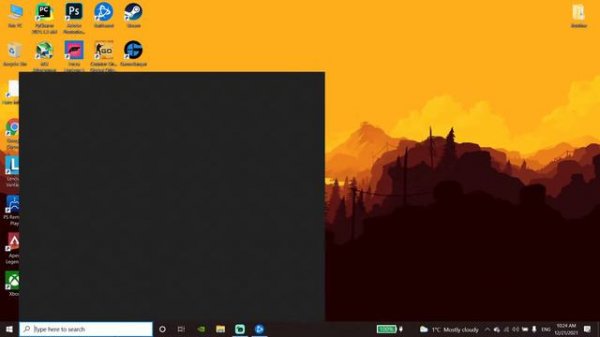 How To Fix Call Of Duty Vanguard Connection Failed (Unable To Access Online Services)