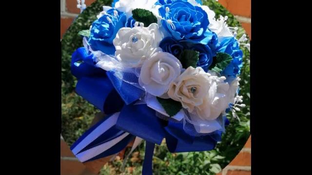 Заказ на свадьбу ?❤️? смотреть онлайн