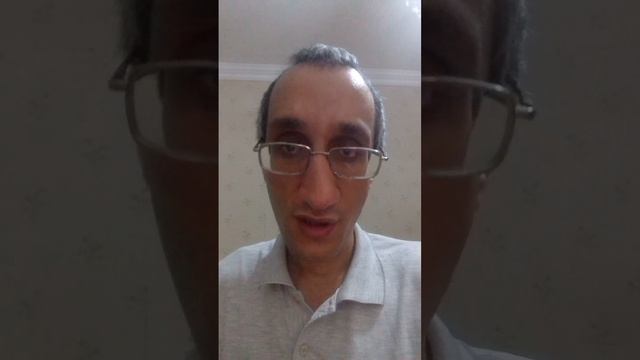 Христофор Колумб почему открыл Америку ? смотреть онлайн