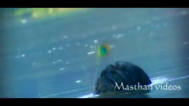 Malayalam Devotional Krishna Song смотреть онлайн
