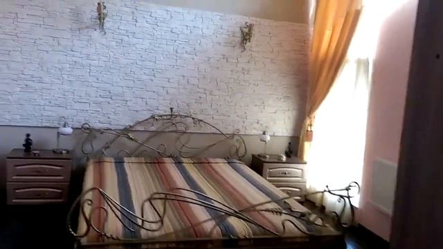 Ремонт коттеджа под ключ от МосКомфортСтрой смотреть онлайн